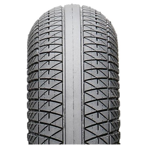 IRC SIREN COMP 20インチ フォルダブル | ミニベロ BMXパーツ,タイヤ