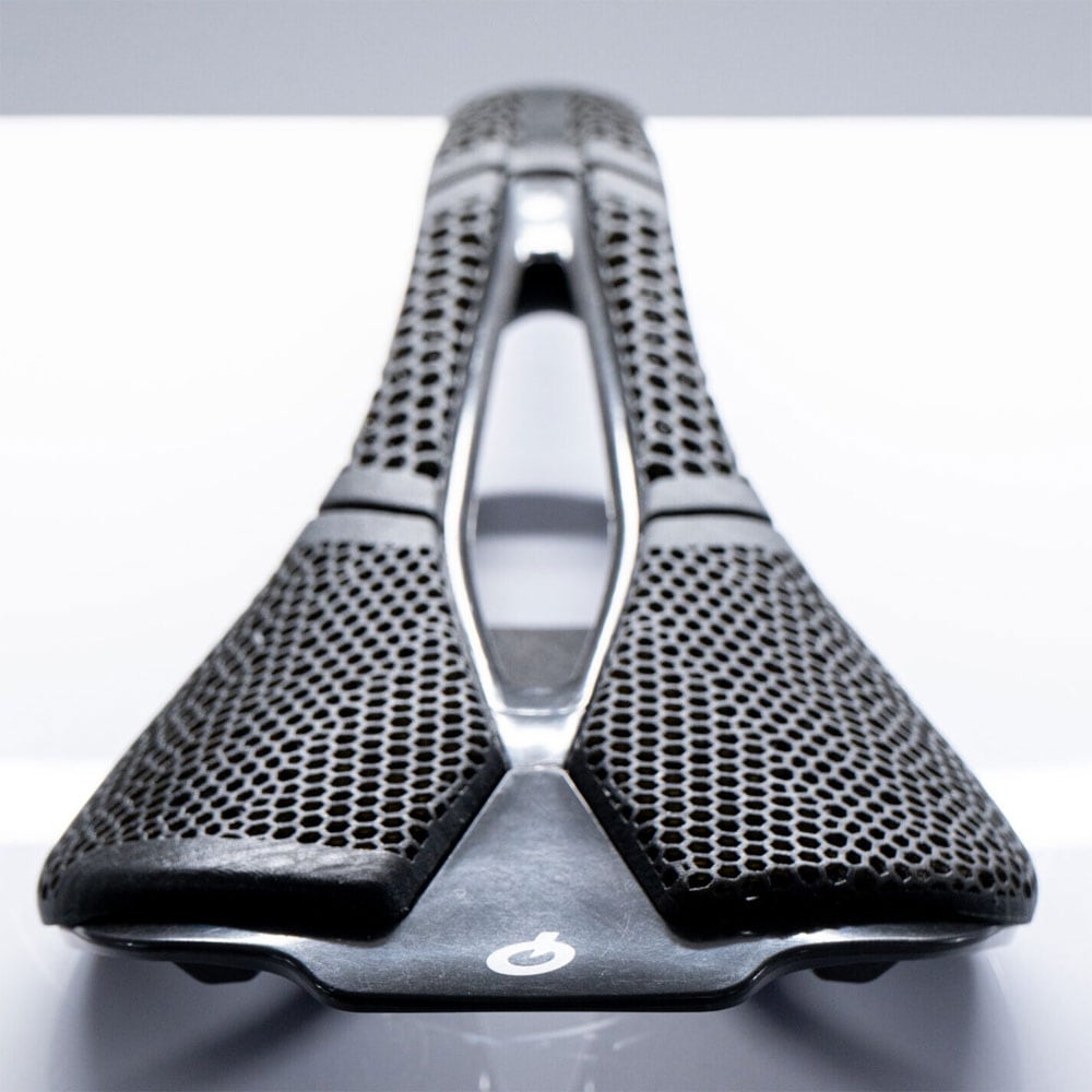 プロロゴ SCRATCH M5 PAS 3DMSS TIROX サドル PROLOGO | サドル