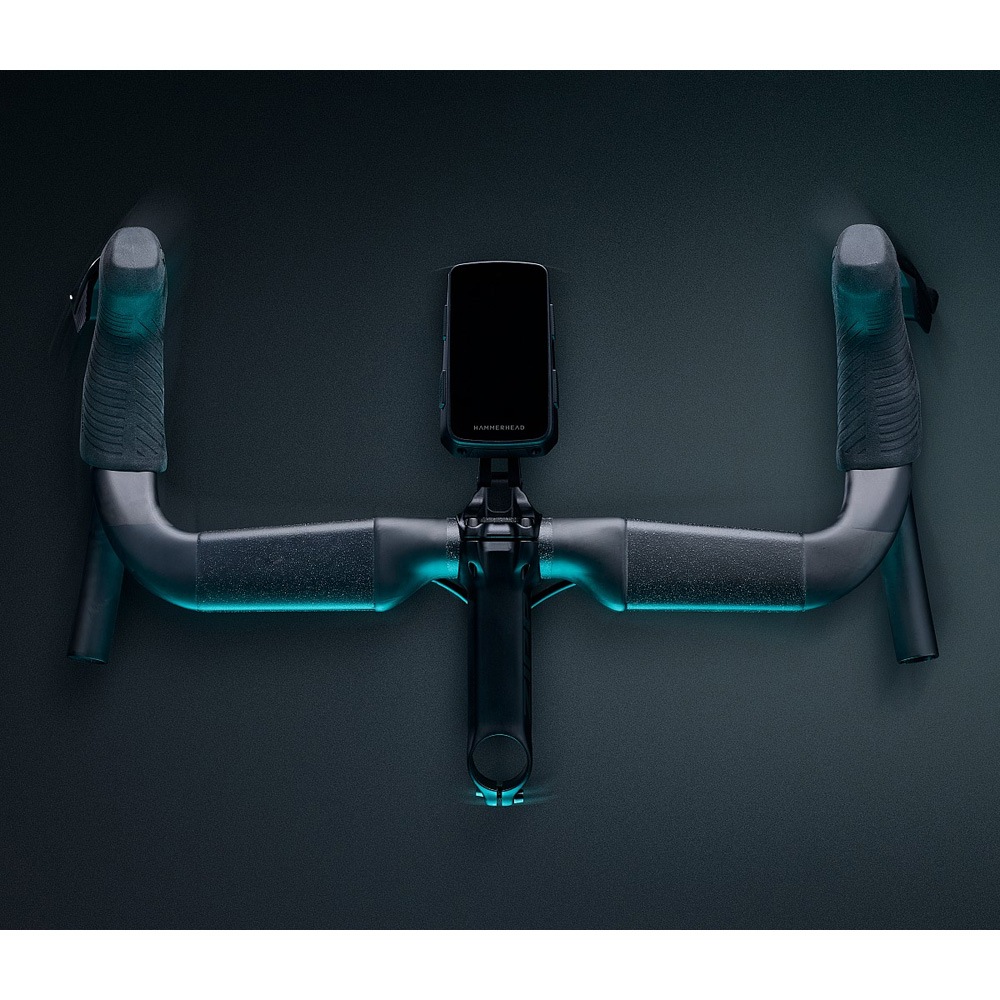 ZIPP SL-80 Race Carbon Handlebar バークランプ径：31.8mm カーボン