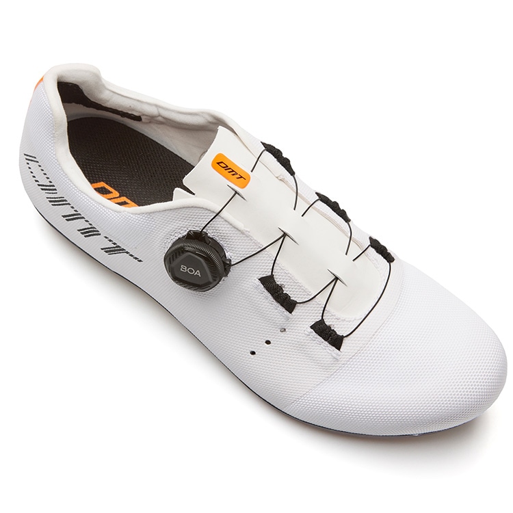 DMT KR4 ブラック シューズ | シューズ,ロードバイク用,DMT | ワールド