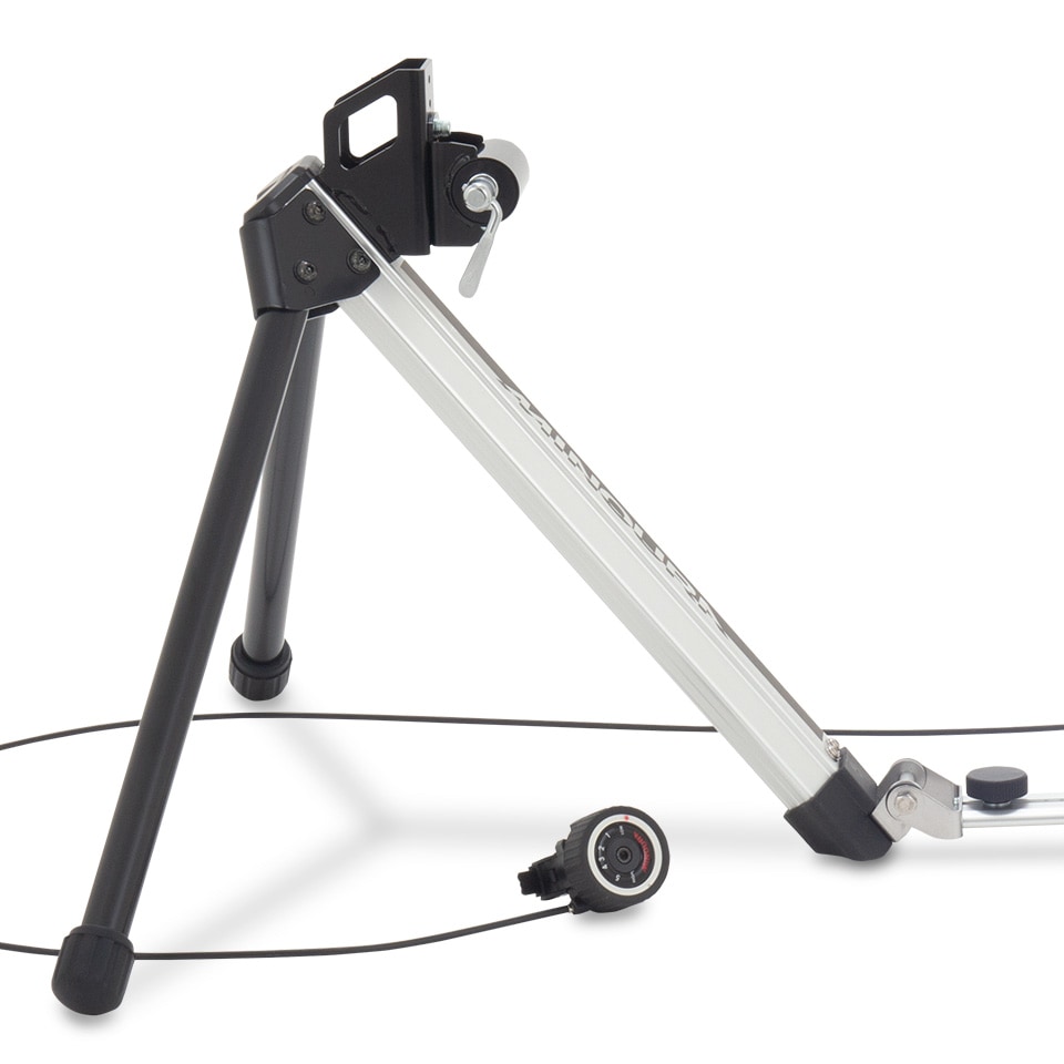 ミノウラ FG-550A LiveRide ライブライドハイブリッドローラー M210