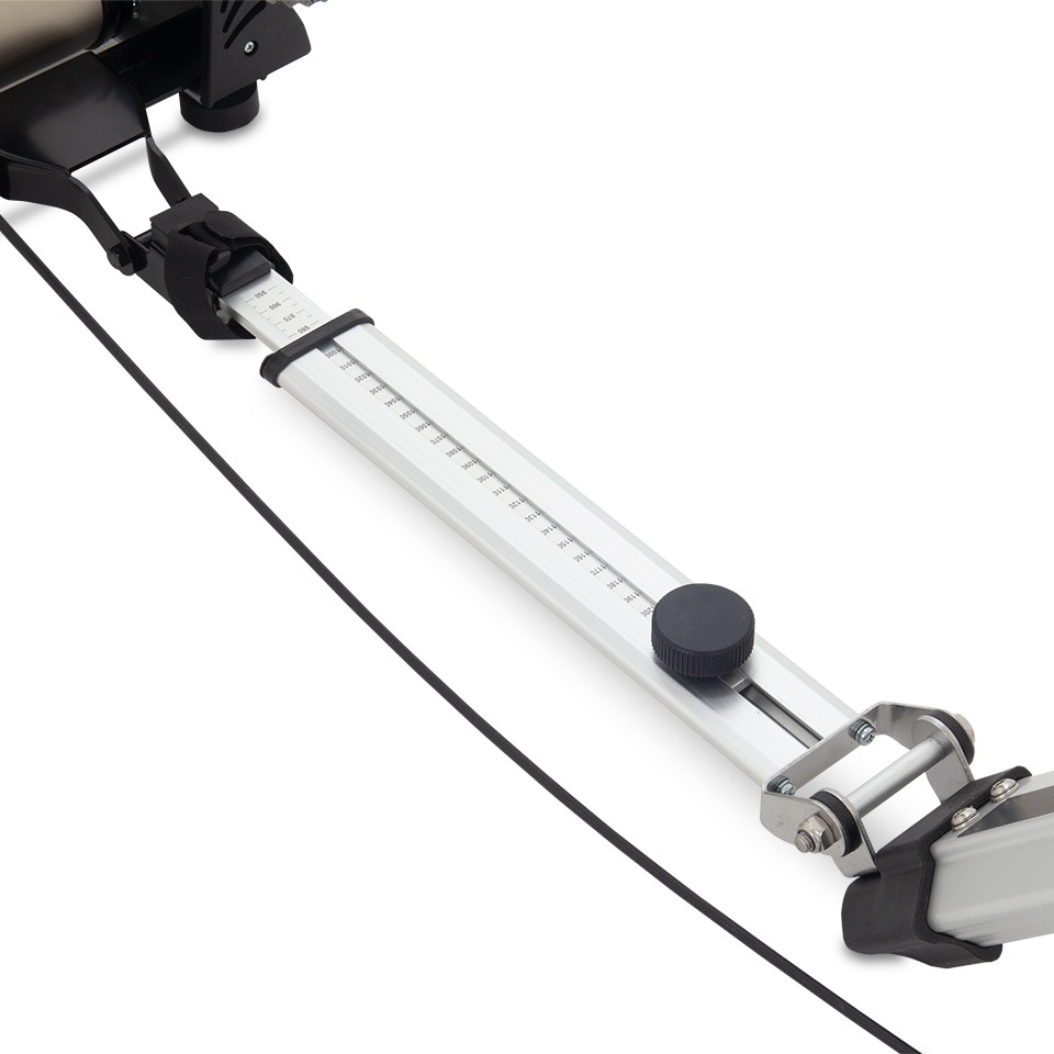 ミノウラ FG-550A LiveRide ライブライドハイブリッドローラー M210