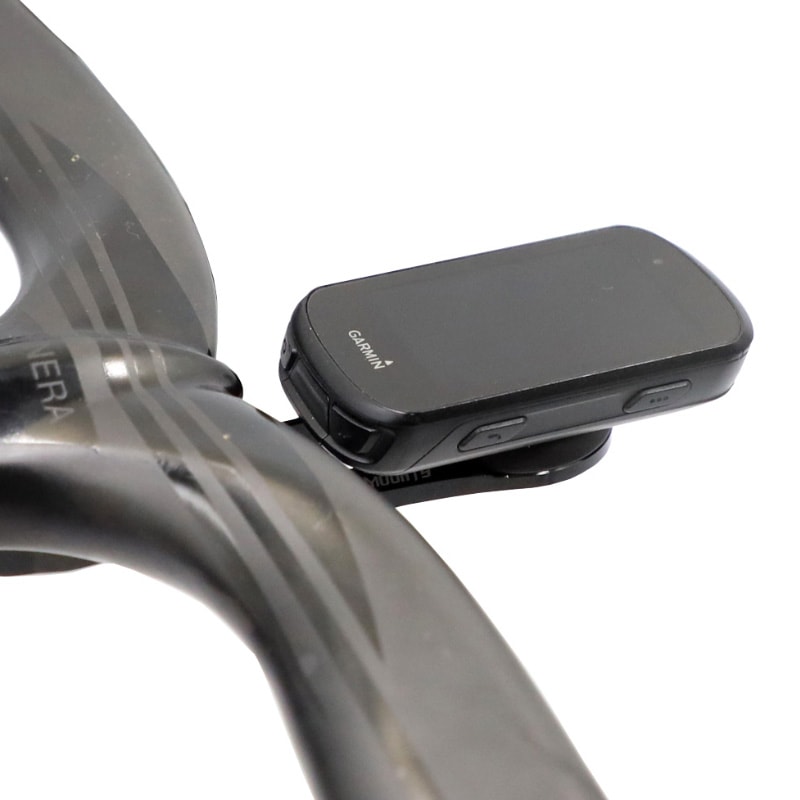 レックマウント 5P-GM ガーミン エッジ サイクルコンピューター 用