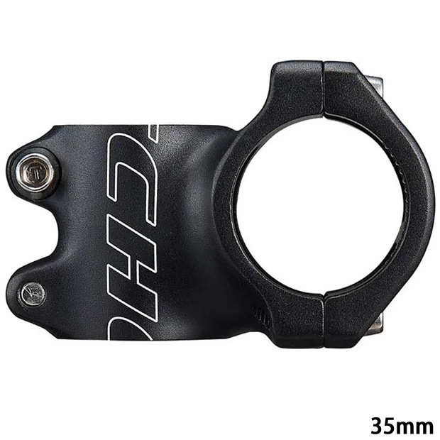 リッチー COMP TRAIL 35 クランプ径：35mm ステム | マウンテンバイク