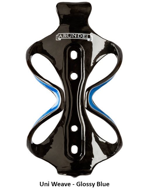 アランデル Mandible ボトルケージ | アクセサリー,ボトルケージ