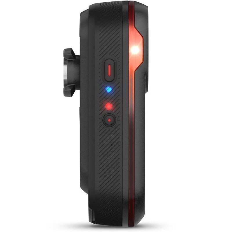 ガーミン Varia RCT715 カメラ搭載 リアビュー レーダーテールライト