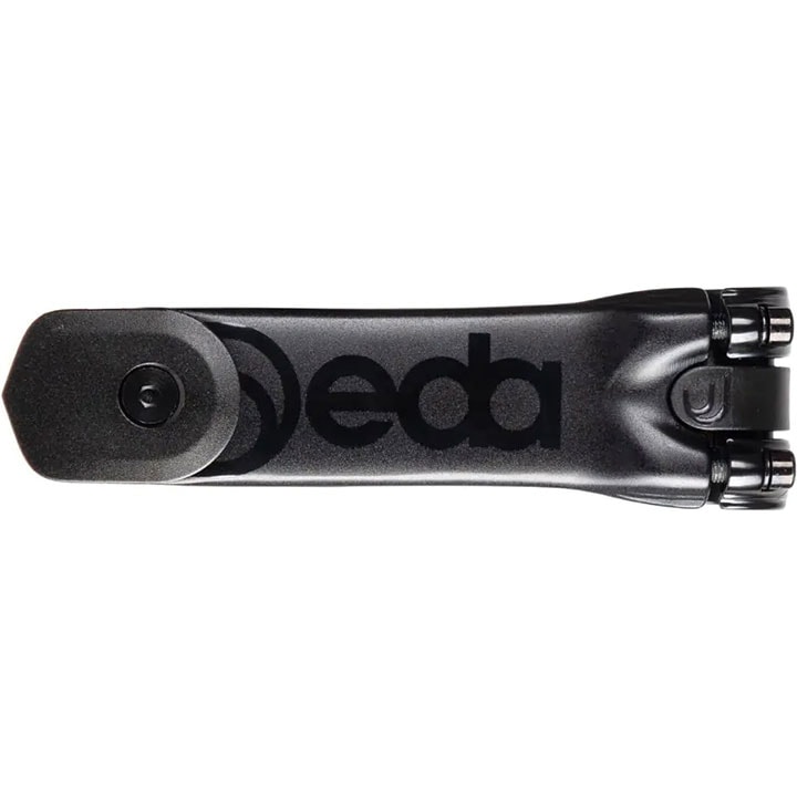 デダ スーパーボックス DCR(23～)ステム(31.7) DCR/S-DCR | ロード