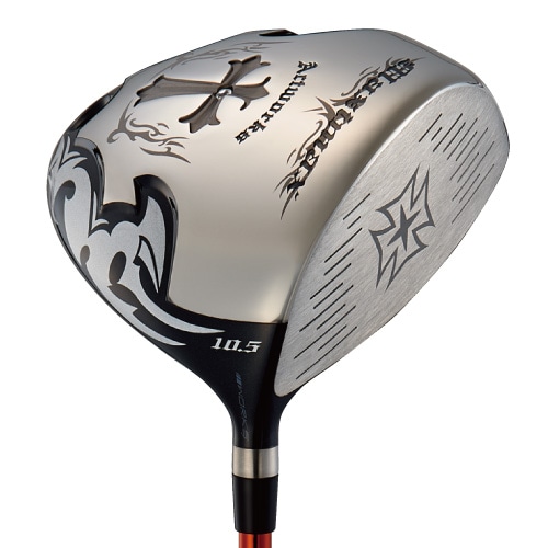 ゴルフドライバー ワイルドマキシマックス ダイナゴルフ公式オンライン