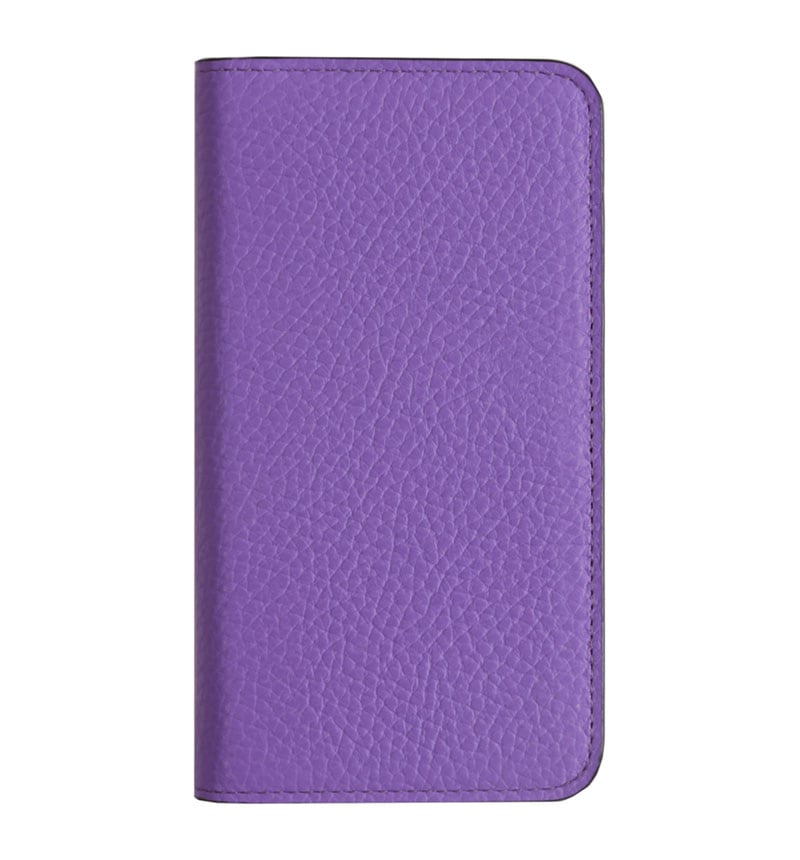 1_000000011811.jpg?1748419238