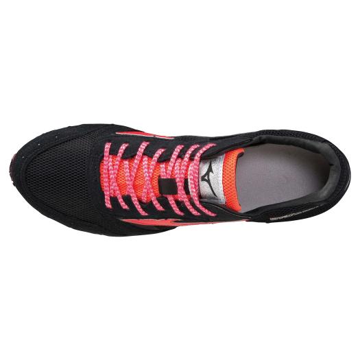 ミズノ クロノディスト 7 陸上スパイク 中距離 長距離用 オール