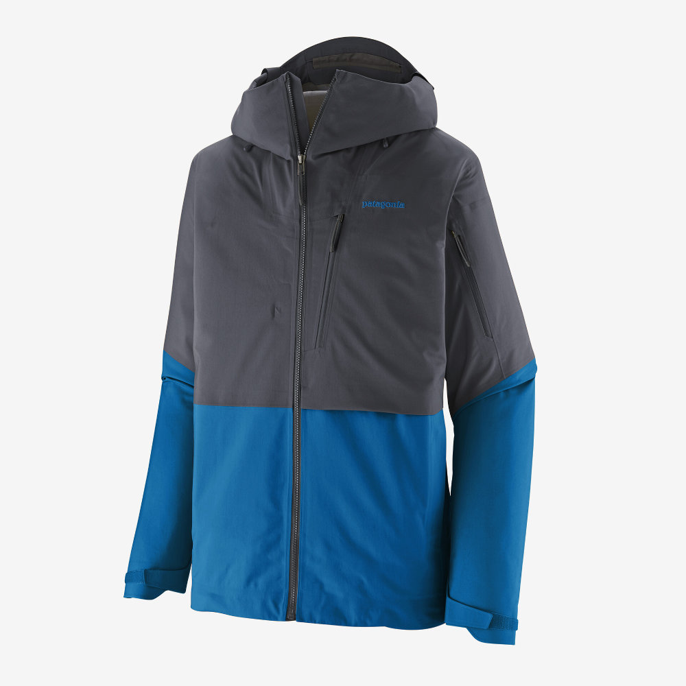 patagonia パタゴニア アントラックドパンツ レディース Pine Needle