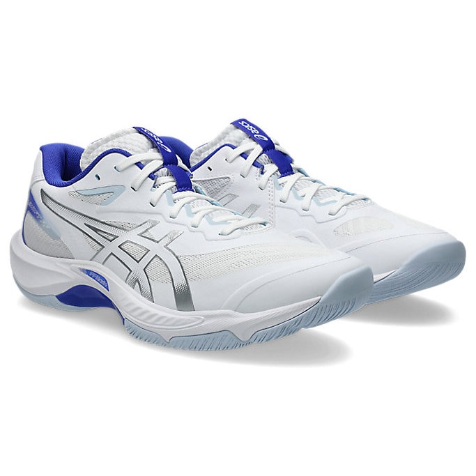 アシックス スカイエリート FF3 バレーボールシューズ メンズ SKY