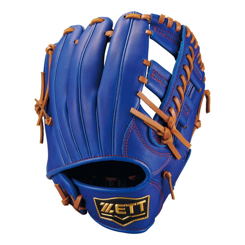 野球ZONE,少年軟式グラブ | クレブネット｜xraebnet.com｜オンライン