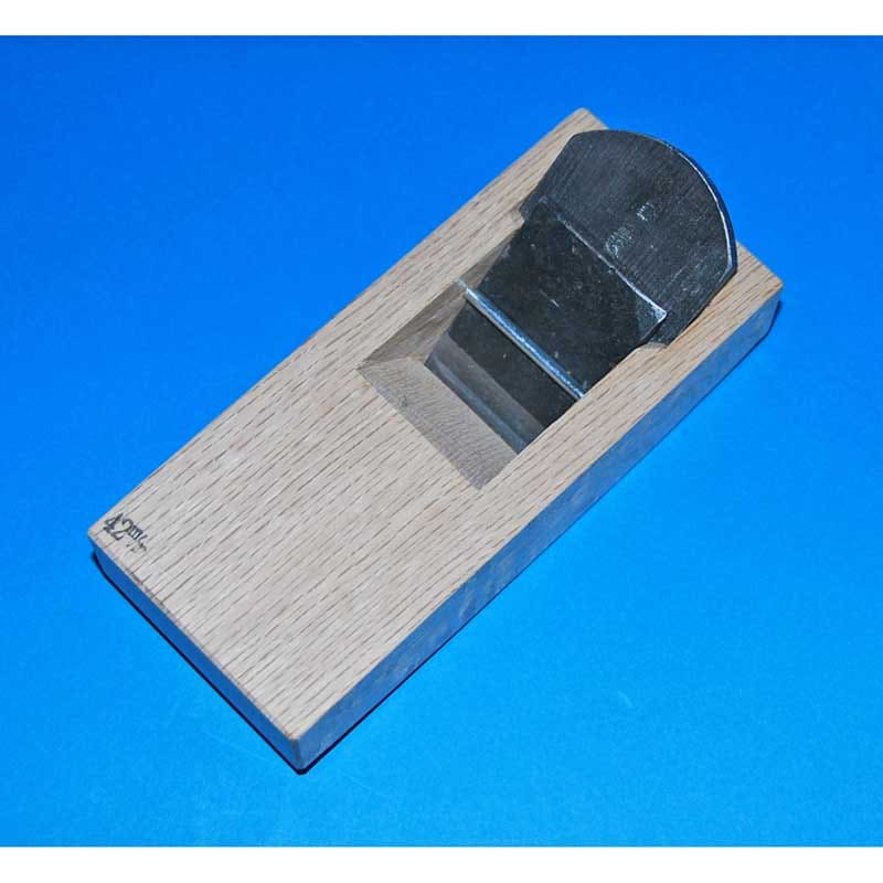 大工道具,小鉋・特殊鉋 | パワーツールセンターフジショップ