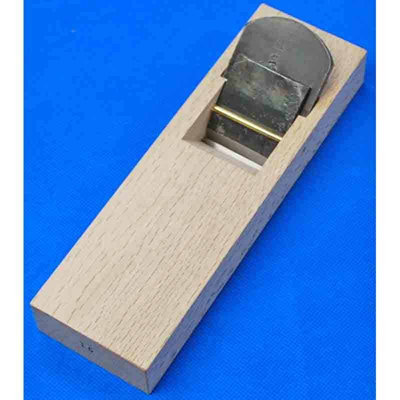 大工道具 | パワーツールセンターフジショップ