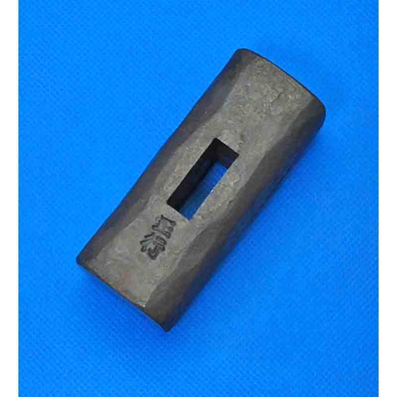 大工道具(匠の逸品) 玄翁 ,道心斎正行 玄能 | パワーツールセンター