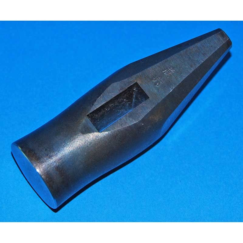 2_000000000703.jpg?1678209905