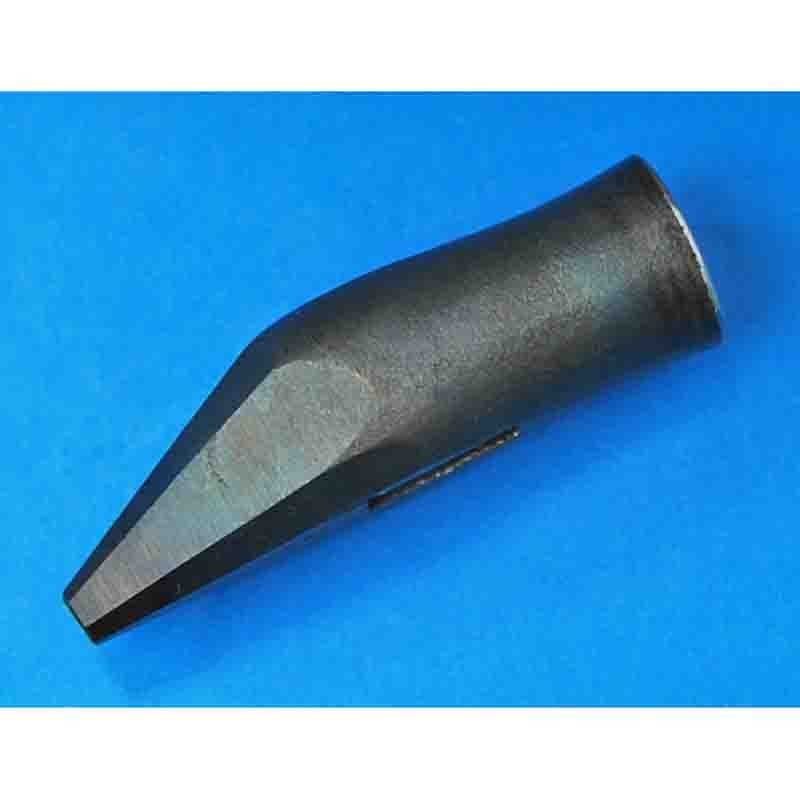 1_000000000840.jpg?1691196929