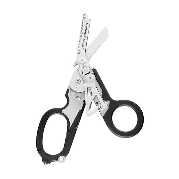 レザーマン RAP ラプター LEATHERMAN RAPTOR アウトドアナイフ