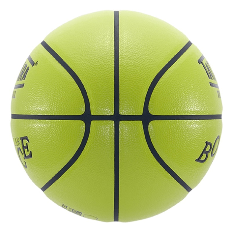 7号球】【トレーニング用】TACHIKARA BASKETBALL タチカラ ボール イ