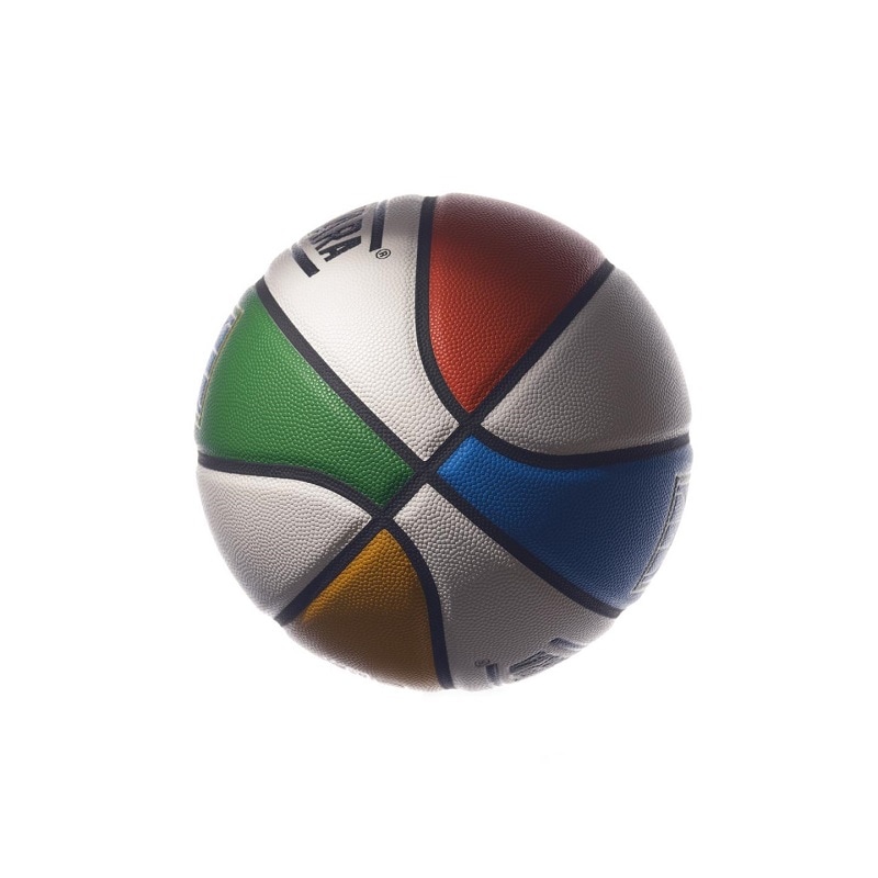 7号球】【バスケットボール】TACHIKARA BASKETBALL タチカラ ボール