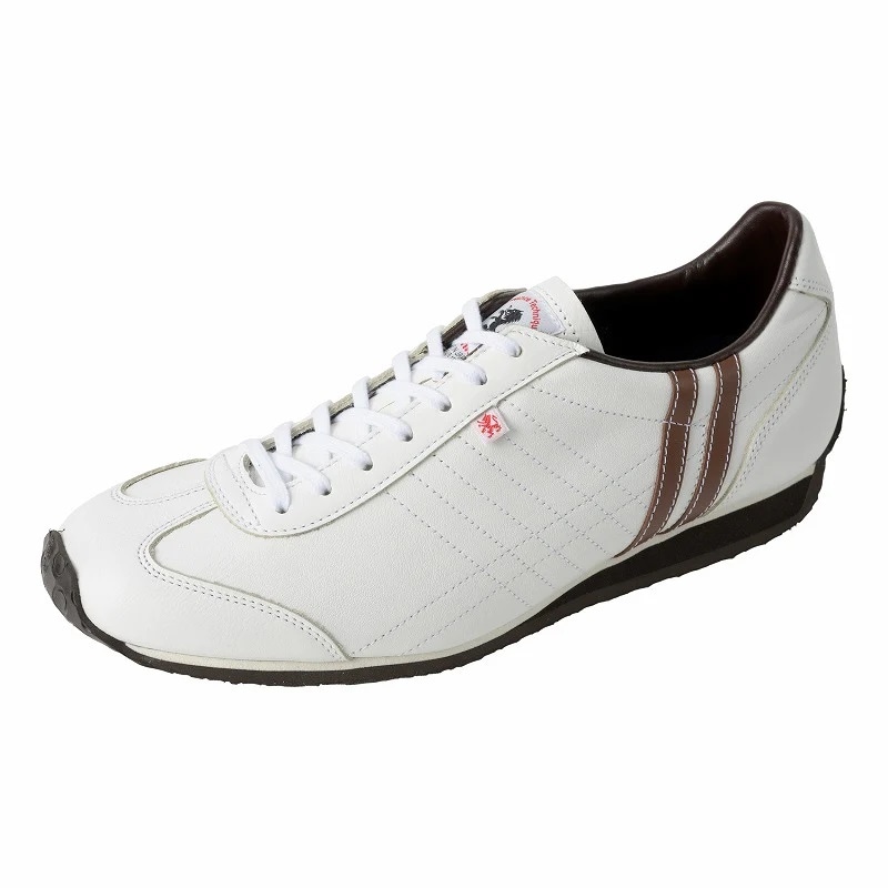 MADE IN JAPAN】【パミール】PATRICK 23FW パトリック パミール PAMIR