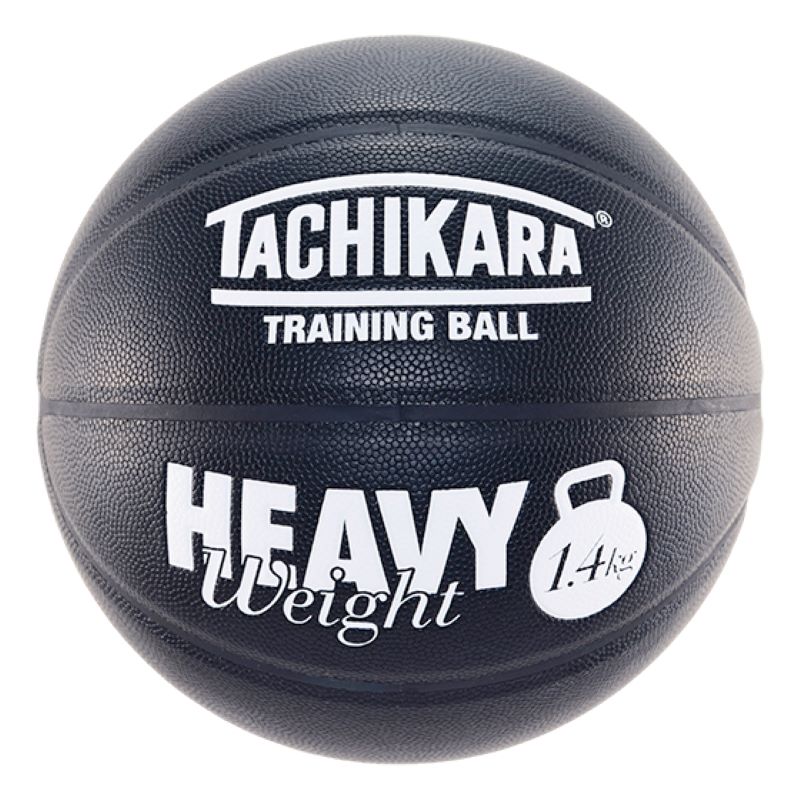 7号球】【トレーニング用】TACHIKARA BASKETBALL タチカラ ボール