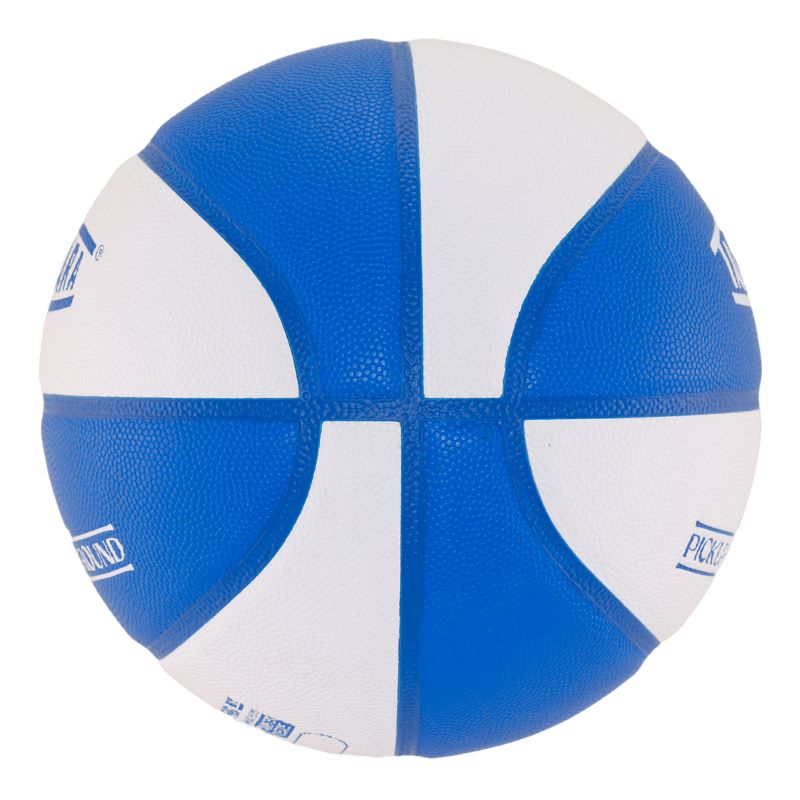 限定モデル】【6号球】【バスケットボール】【PLAYGROUND別注