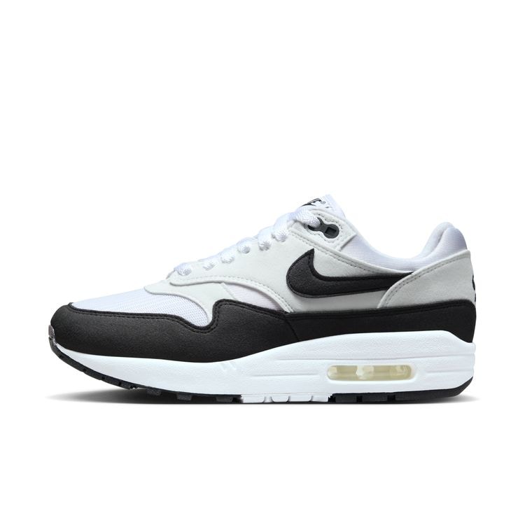 23-26cm企画】NIKE C/O Womens Air Max 1 DZ2628-102 ホワイト