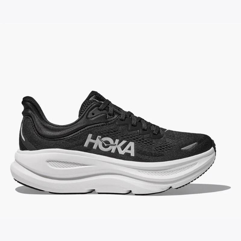 HOKA S25 4/1 M CLIFTON 10 1162030-NWT NAVY / WHITE｜アメ横老舗