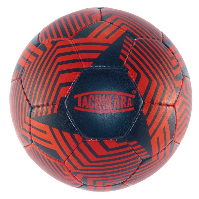 フットボール】【フリースタイルボール】【4.5号球】TACHIKARA