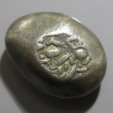 日本銭,古金銀,丁銀・豆板銀 | ヤマトコレクションギャラリー