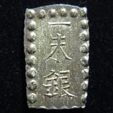 日本銭,古金銀 | ヤマトコレクションギャラリー