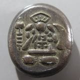 日本銭,古金銀,丁銀・豆板銀 | ヤマトコレクションギャラリー