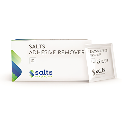 アダプト剥離剤パック｜ヤガミホームヘルスセンター e.よりそうだん