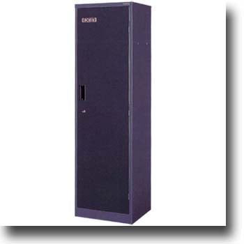 光葉スチール ｜YJLオンラインショップ【公式】