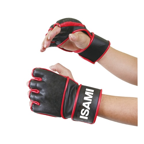 1_075000000002.jpg?1678209903