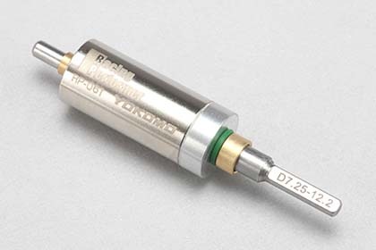 RP-061 Racing Performer ローター #61 M3 D12.2xd7.25 | Racing