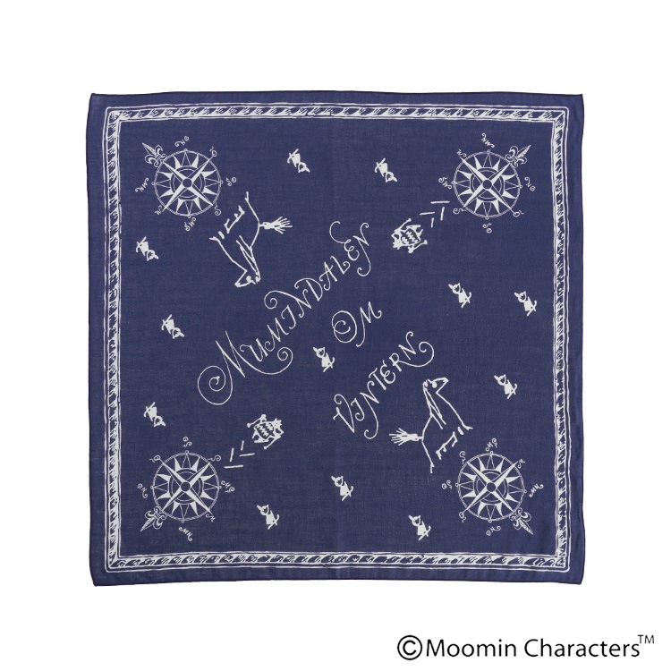 11_000000005613.jpg?1727256147