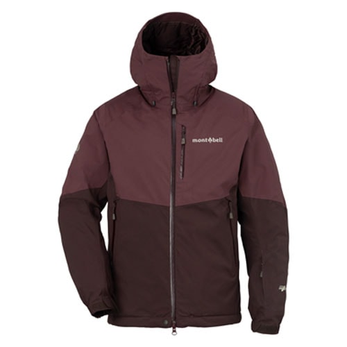 アウトドアライフ グリーンハウス