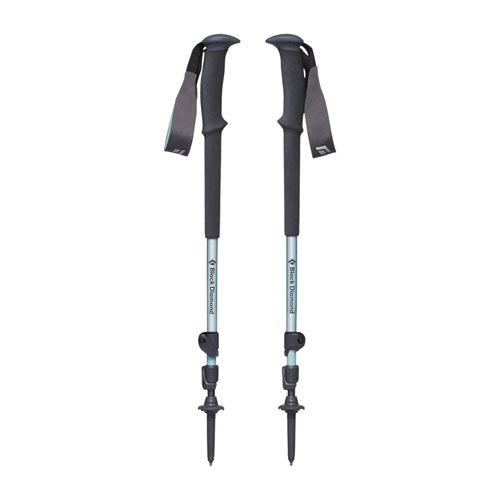 ブラックダイヤモンド Black Diamond ウィメンズ トレイル（アルパイン