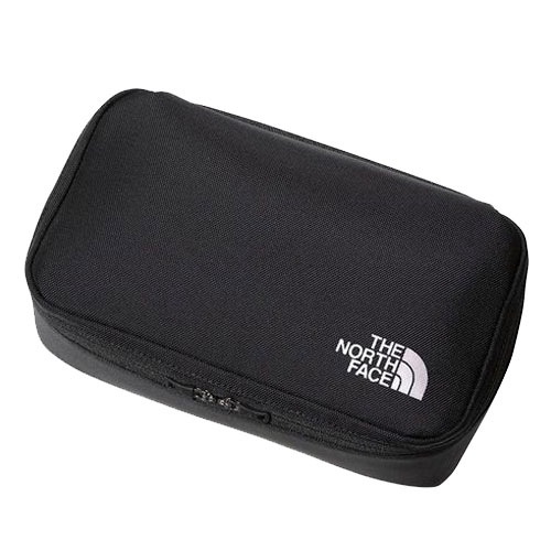 モンベル mont-bell ダウンハガー650 #2 1121381 | ギア,シュラフ