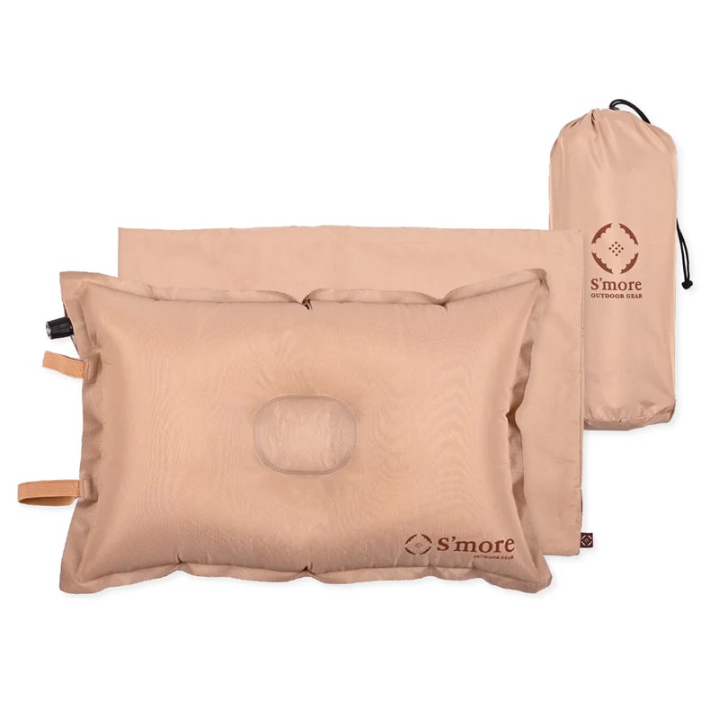 モンベル mont-bell ダウンハガー650 #1 1121380 | ギア,シュラフ