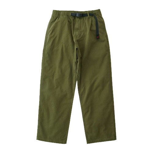 モンベル mont-bell ドライテックインシュレーテッドパンツ Men's