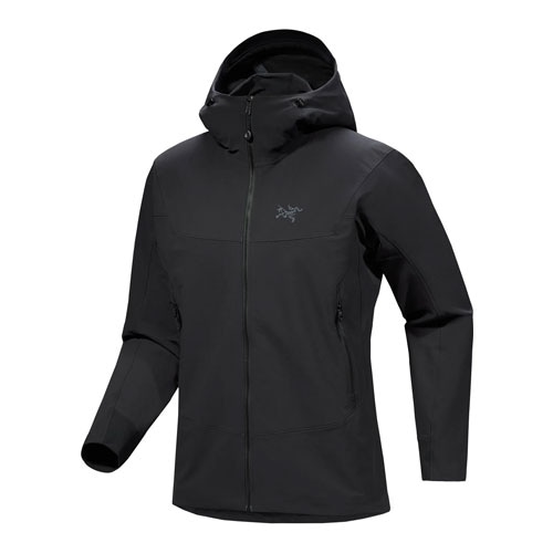 アークテリクス ARC'TERYX ガンマ フーディ メンズ X000009819(01,04