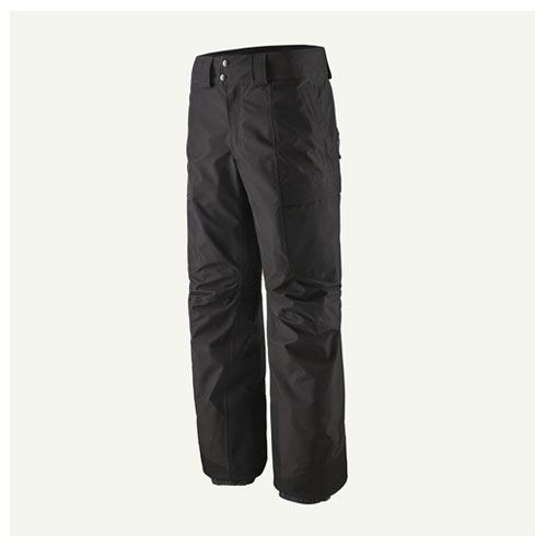 パタゴニア Patagonia メンズ・ストーム・シフト・パンツ 31770