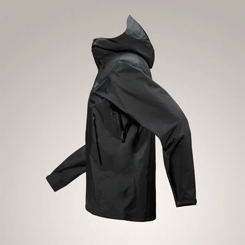 アークテリクス ARC'TERYX ベータ SL ジャケット(2025SS) メンズ