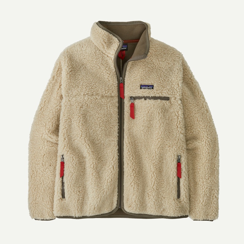 patagonia パタゴニア リサイクルカシミアカーディガン カシミヤ 100