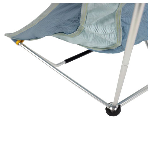 グランドトランク GRAND TRUNK エーライト メイフライチェア MAYFLY