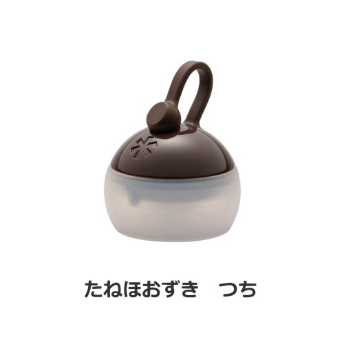 スノーピーク snowpeak たねほおずき ES-041BR,ES-041GR | ギア